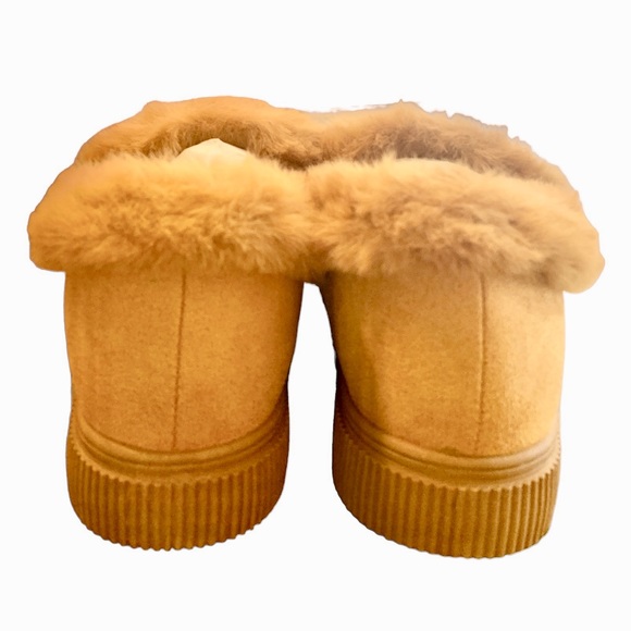 SOLD - Picture 3 of 6